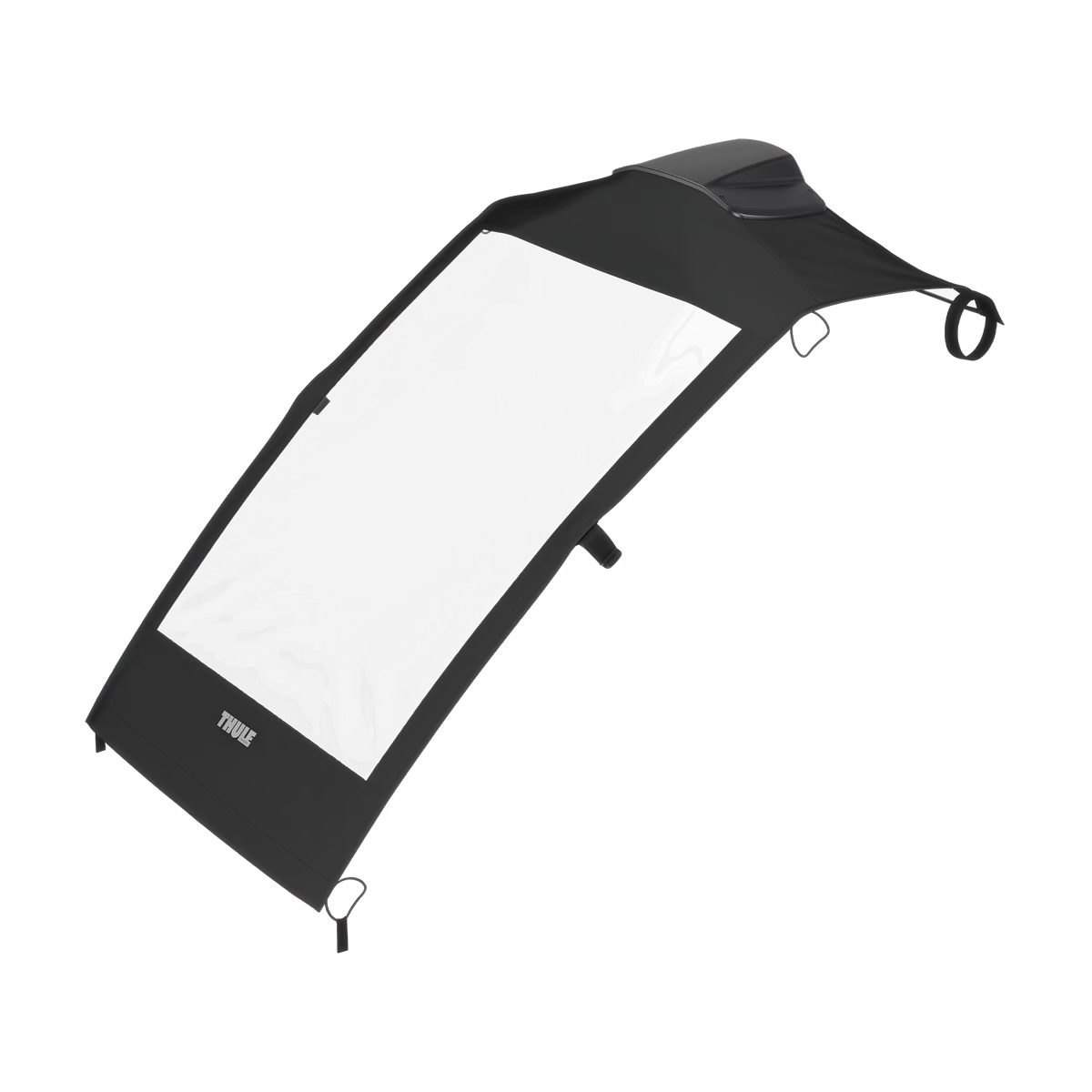 Thule Housse de Purificateur d'Air - Chariot AirPurifier Cover Double