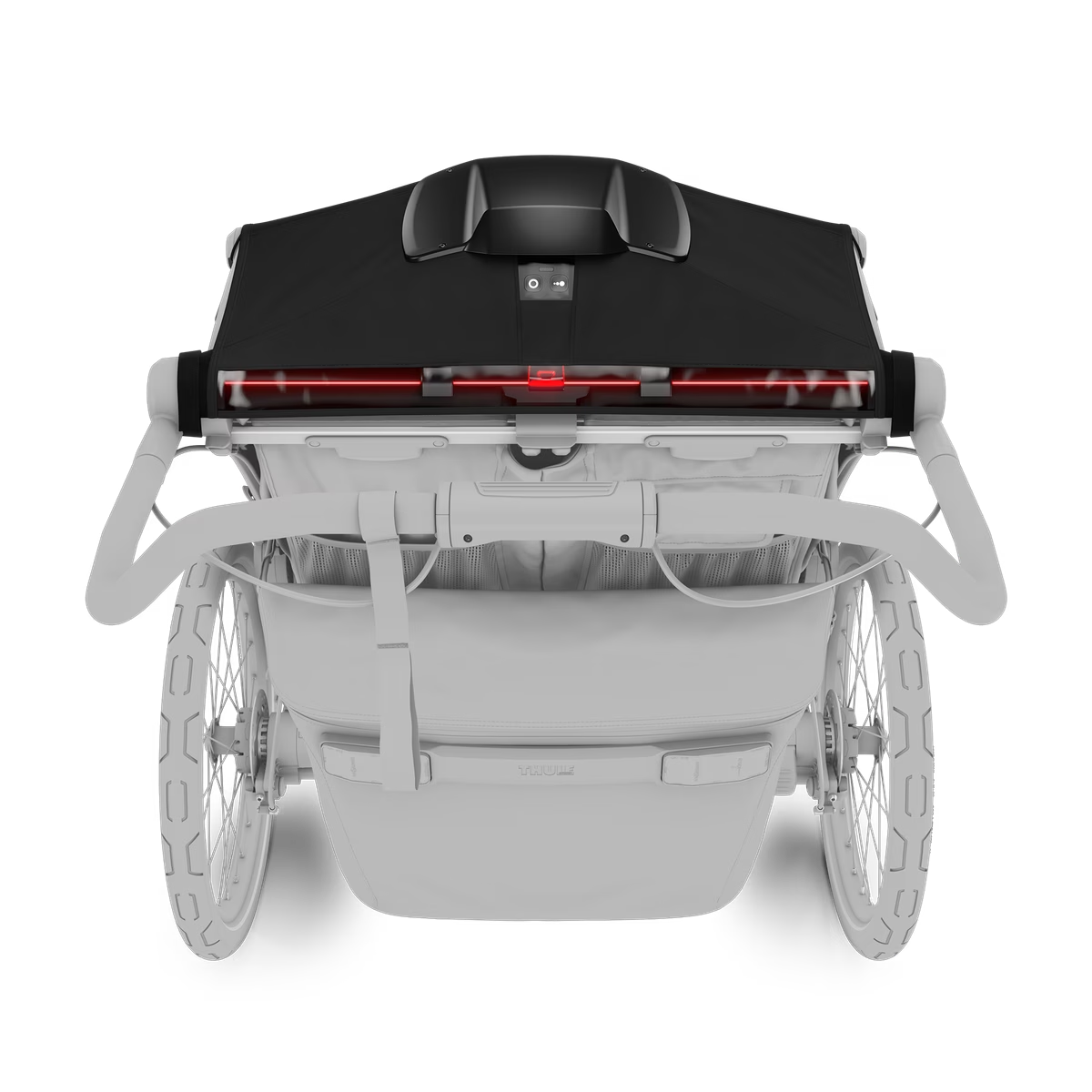 Thule Housse de Purificateur d'Air - Chariot AirPurifier Cover Double
