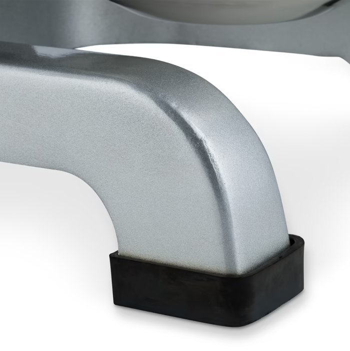 Maxima mixer planétaire 10 L jusqu'à 5 kg de pâte 3 vitesses