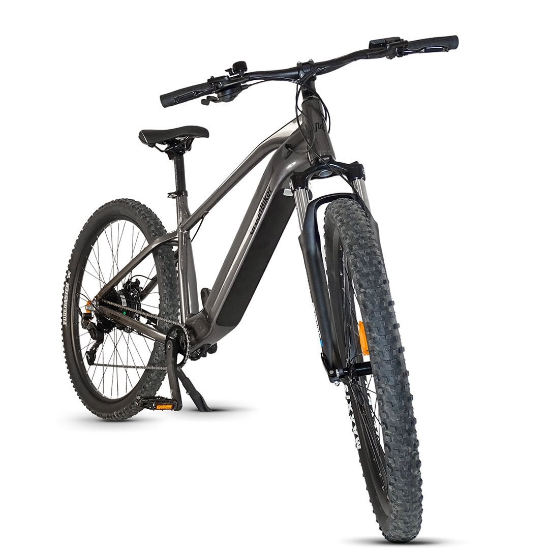 VTT Électrique UrbanBiker UB300