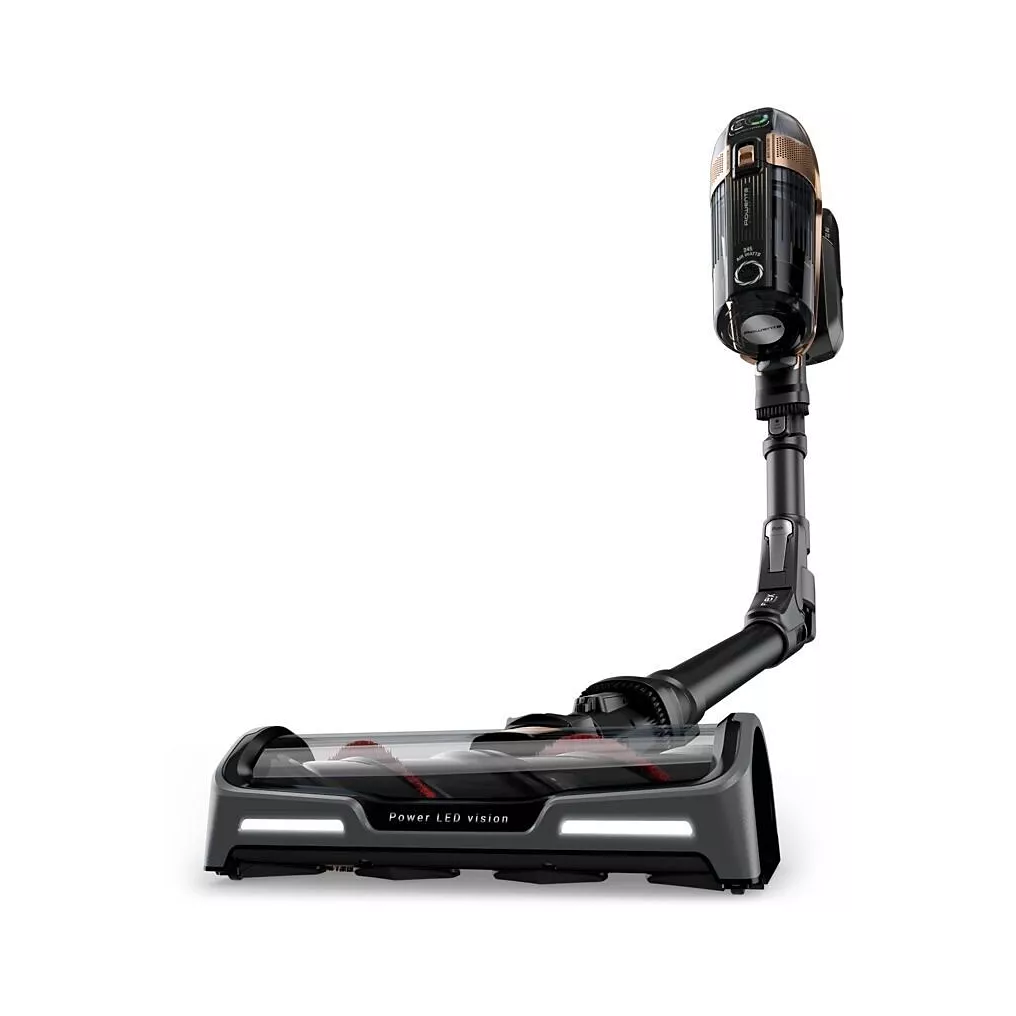 Aspirateur balai ROWENTA X Force Flex 15.60 RH99F3WO