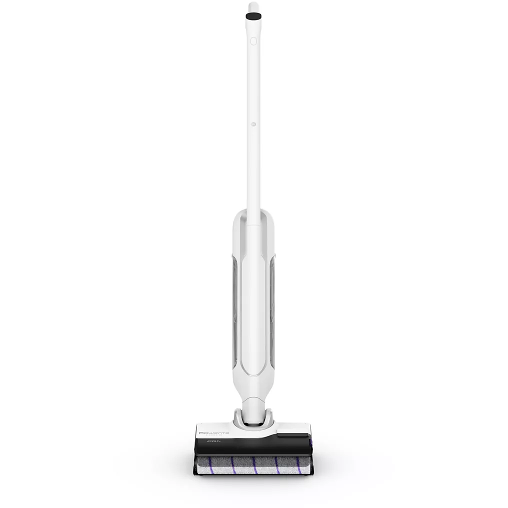 Aspirateur laveur ROWENTA X-Clean 10 GZ7035WO