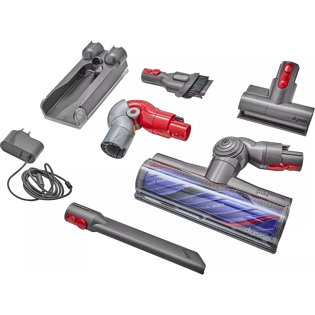 Aspirateur balai DYSON V10 Absolute