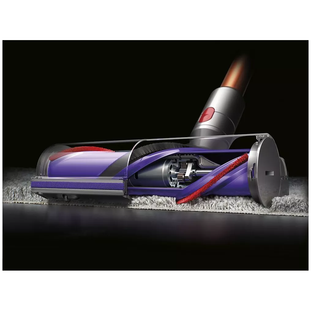 Aspirateur balai DYSON V10 Absolute