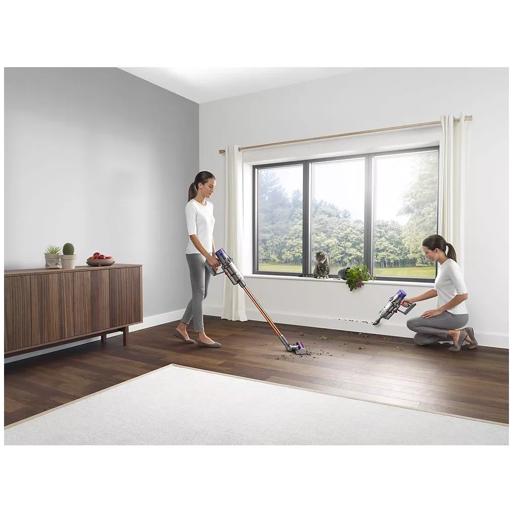 Aspirateur balai DYSON V10 Absolute