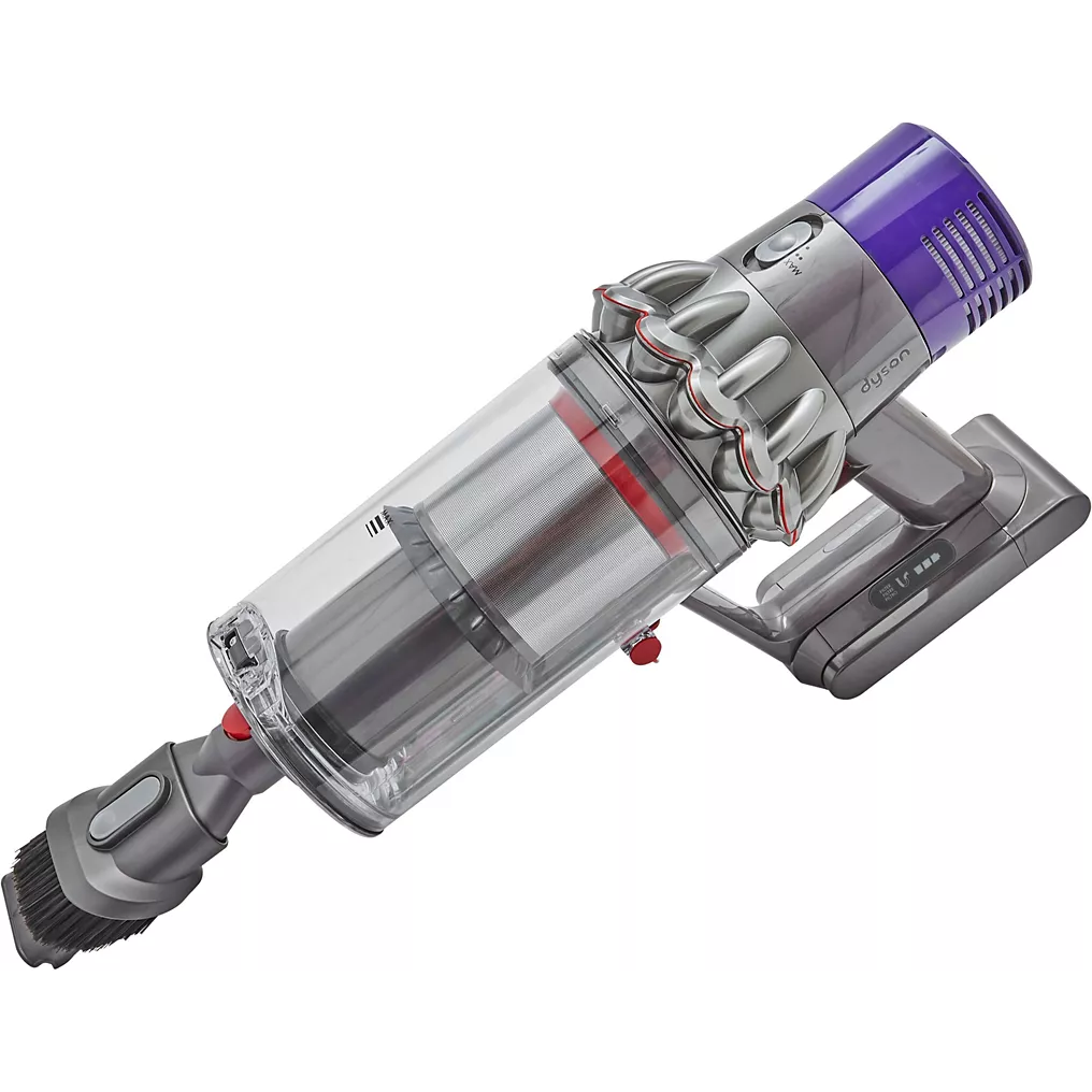 Aspirateur balai DYSON V10 Absolute