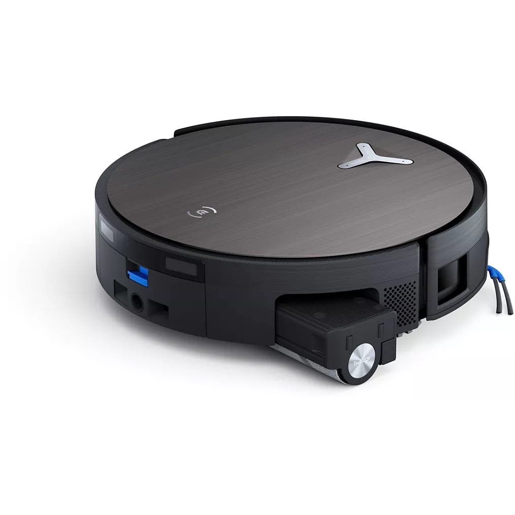 Robot Aspirateur Laveur ECOVACS Deebot X11 OmniCyclone