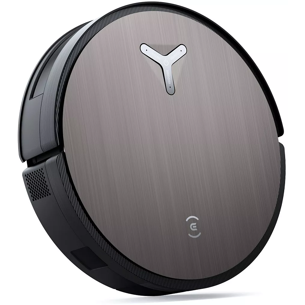Robot Aspirateur Laveur ECOVACS Deebot X11 OmniCyclone