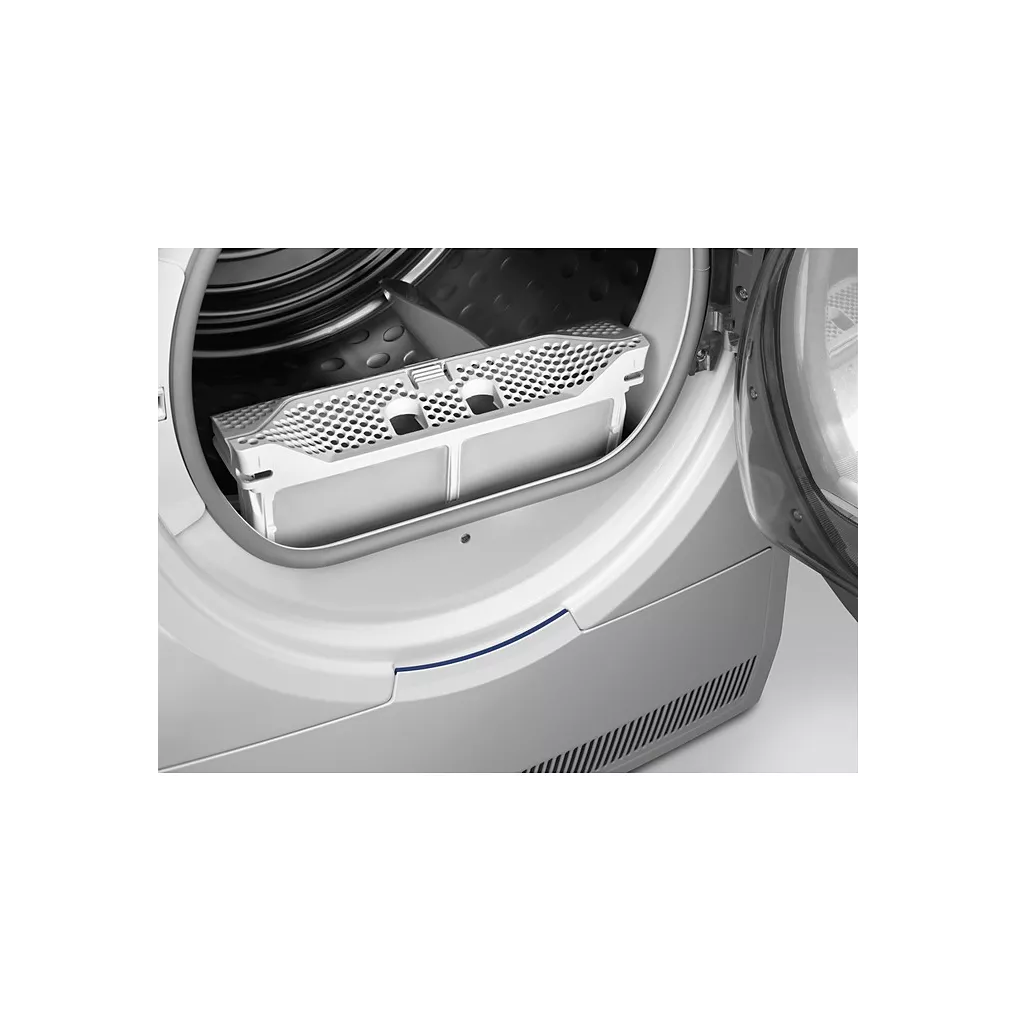 Sèche linge pompe à chaleur ELECTROLUX EW8H5349PS Reconditionné