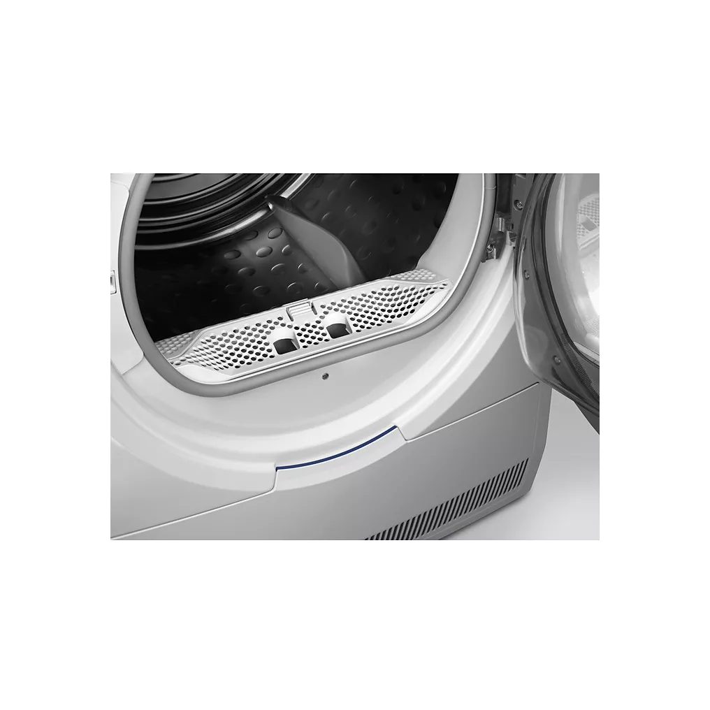 Sèche linge pompe à chaleur ELECTROLUX EW8H5349PS Reconditionné