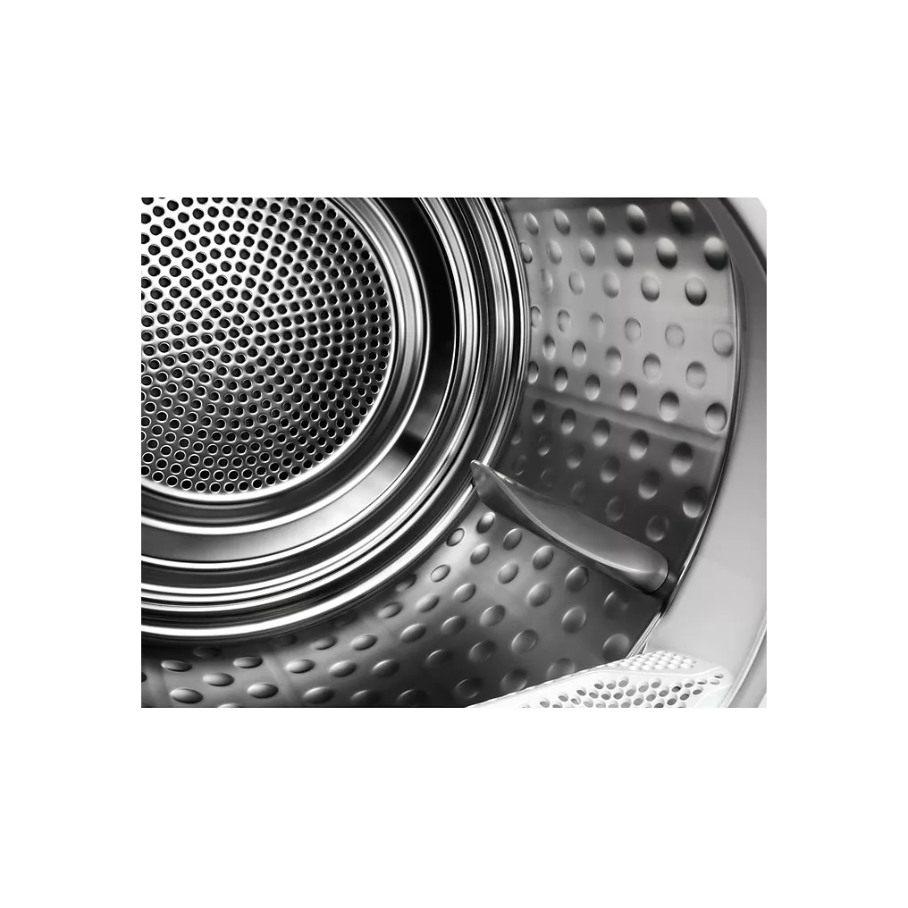 Sèche linge pompe à chaleur ELECTROLUX EW8H5349PS Reconditionné