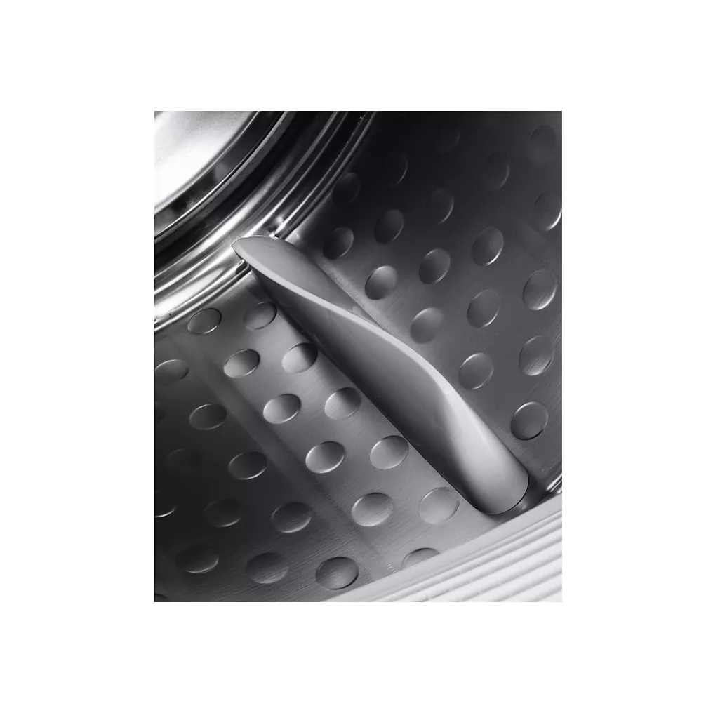 Sèche linge pompe à chaleur ELECTROLUX EW8H5349PS Reconditionné