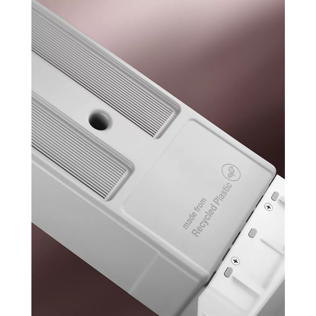 Sèche linge pompe à chaleur ELECTROLUX EW8H5349PS Reconditionné