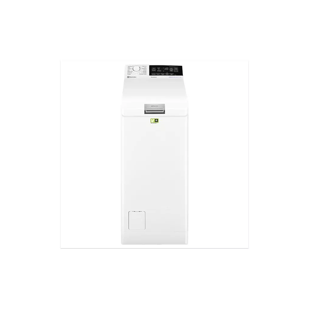 Lave linge top ELECTROLUX EW7T3733BO Reconditionné