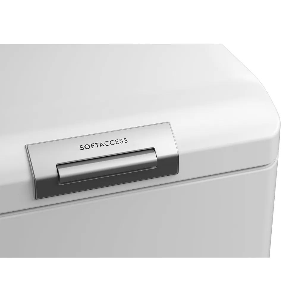 Lave linge top ELECTROLUX EW7T3733BO Reconditionné