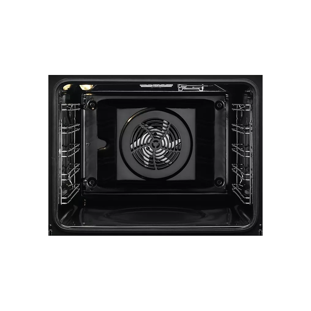 Four encastrable ELECTROLUX EOF6P46VX0 SurroundCook