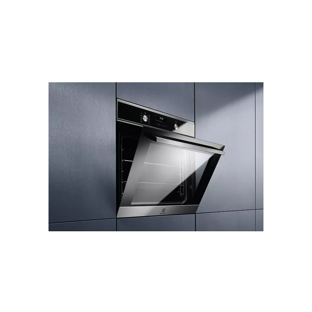Four encastrable ELECTROLUX EOF6P46VX0 SurroundCook