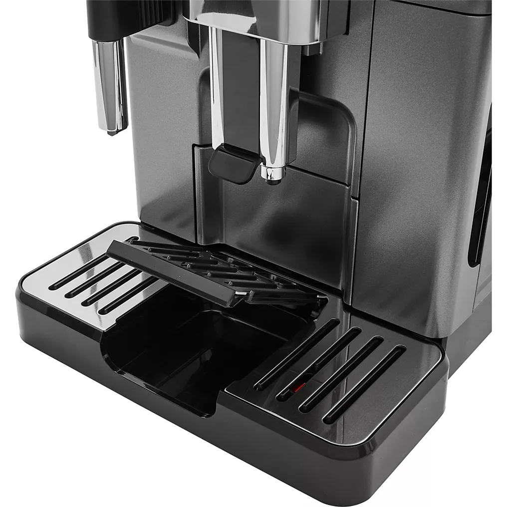 Expresso Broyeur DELONGHI ECAM450.65.S Eletta Explore Argent