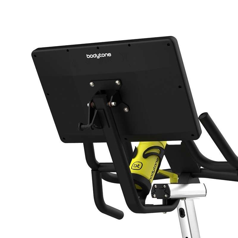 Active BIKE 400 Smart Screen