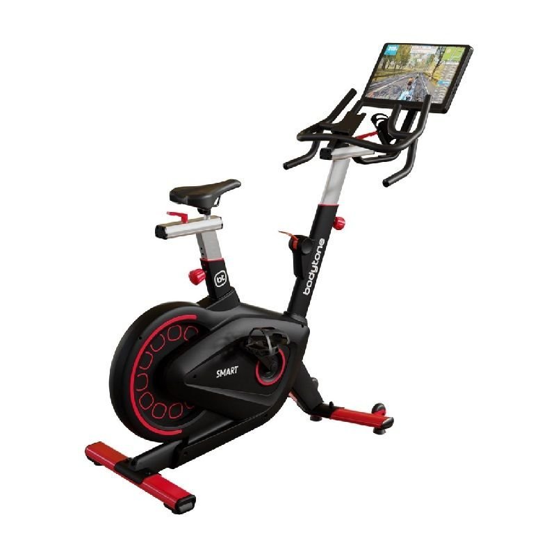Active BIKE 400 Smart Screen