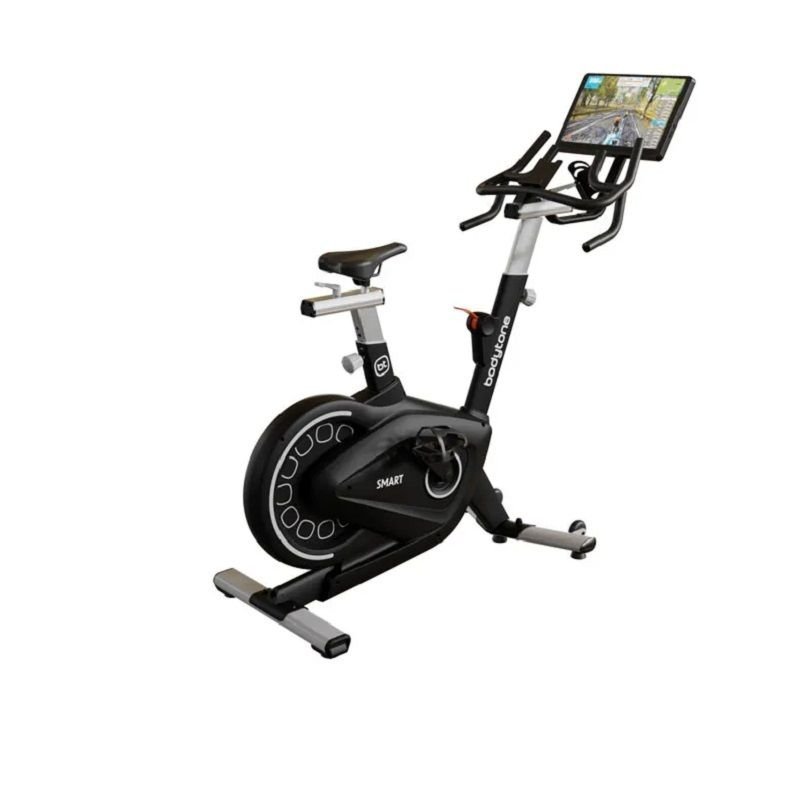 Active BIKE 400 Smart Screen