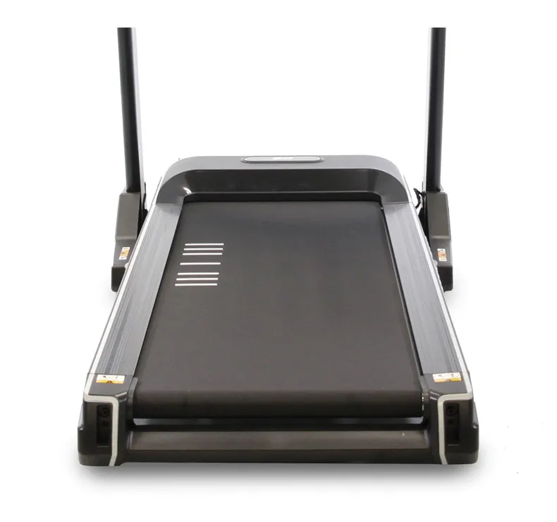 Tapis de Course BH Boxster Plus Multimedia II