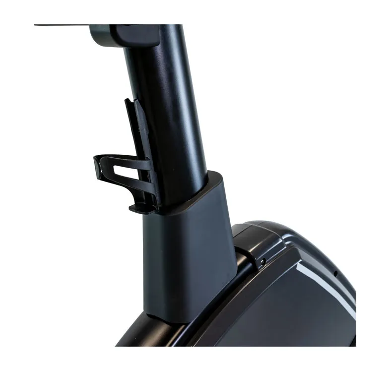 Vélo Semi-Allongé BH TFR Ergo Multimedia