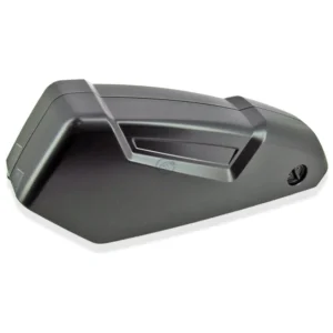 BMZ Alber Xion 36V 11Ah Down Tube