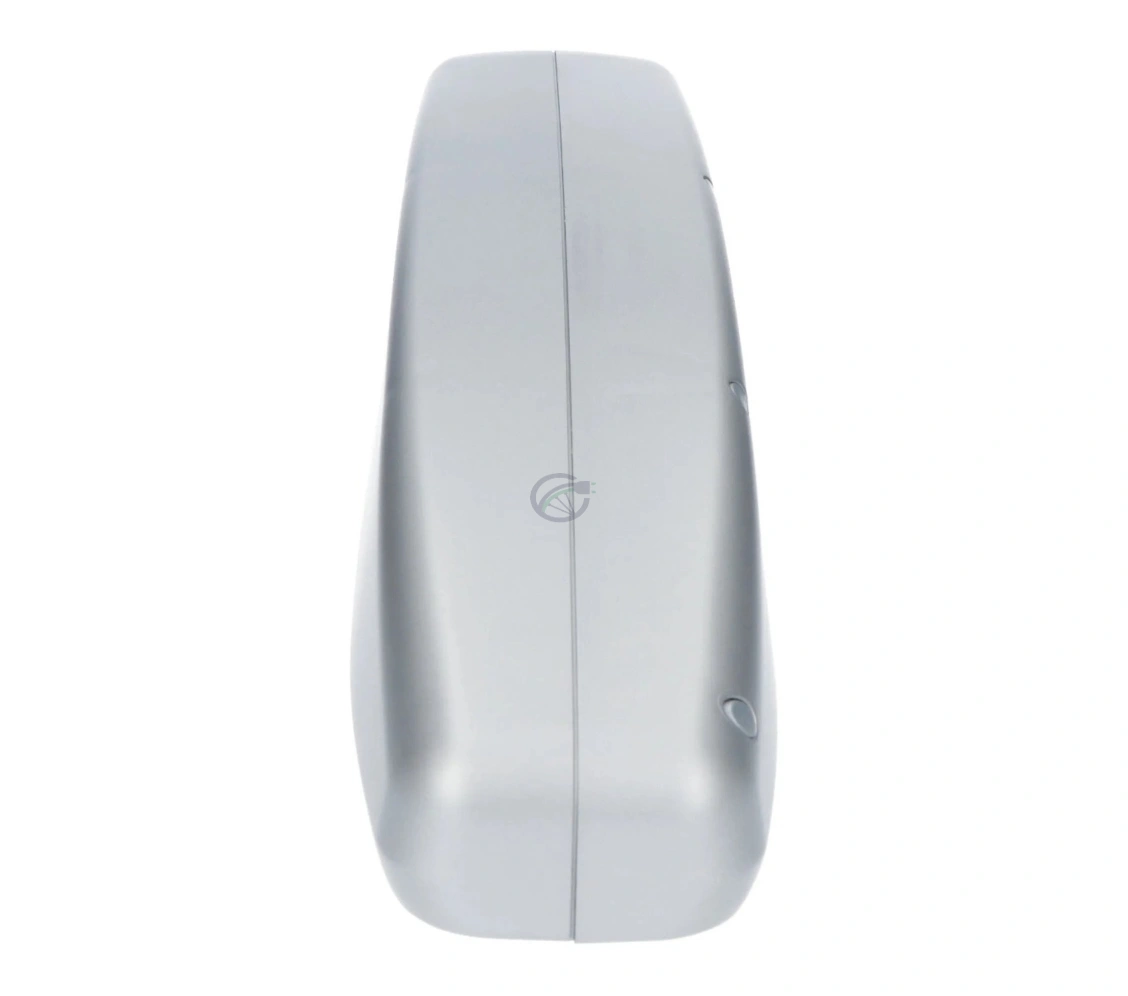 BMZ Go Swiss 36V 16Ah Drive Down Tube