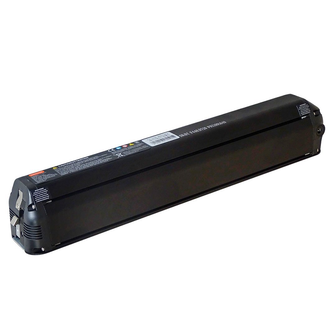 Batterie UrbanBiker 720Wh (48V) pour UB100(B), UB200, UB300 (FE) et UB400(B)