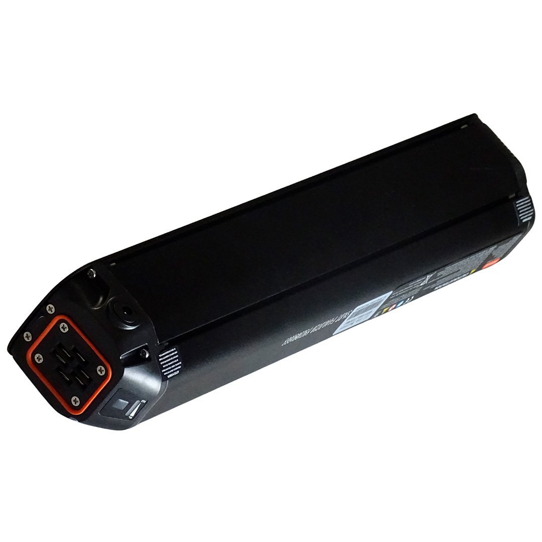 Batterie UrbanBiker 720Wh (48V) pour UB100(B), UB200, UB300 (FE) et UB400(B)