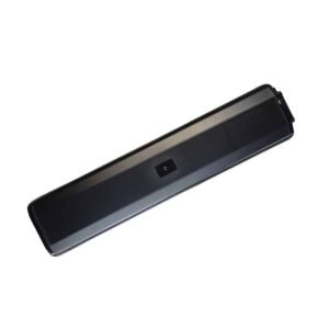 Batterie UrbanBiker 840Wh (48V) pour Dakota PLUS (FE)