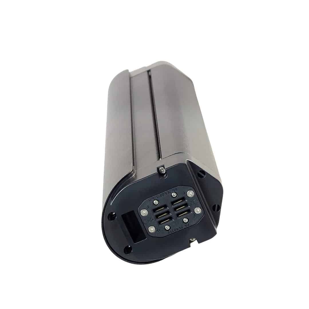 Batterie UrbanBiker 540Wh (36V) pour Sidney (PLUS)
