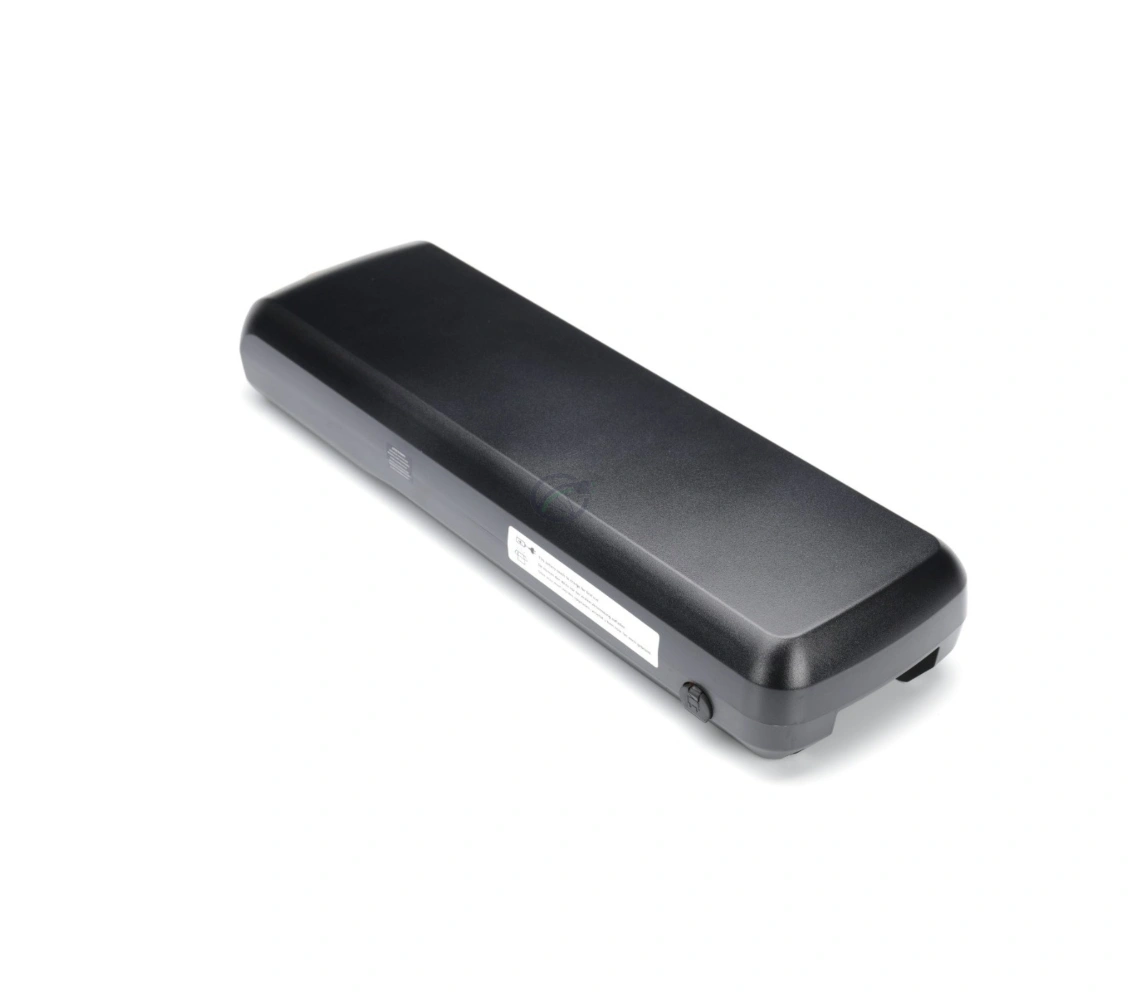 Bafang 600 43V 14Ah