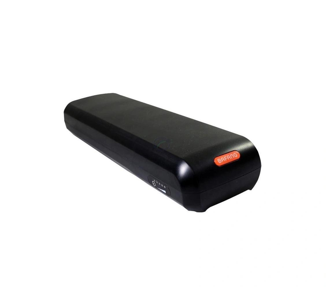 Bafang 600 43V 14Ah