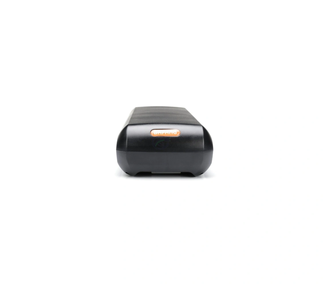 Bafang 600 43V 14Ah