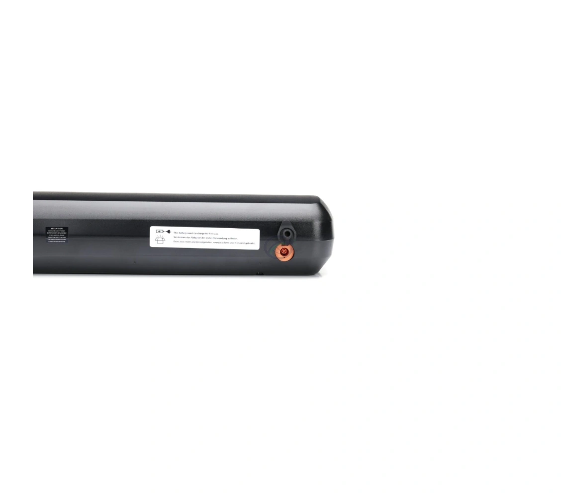 Bafang 600 43V 14Ah