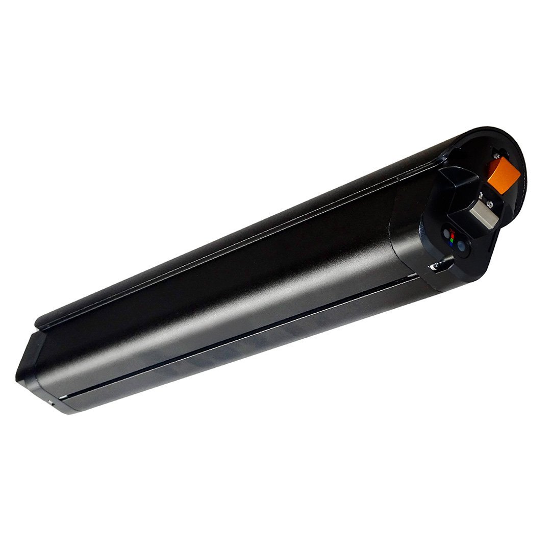 Batterie UrbanBiker 360Wh (36V) EAGLE pour Berna