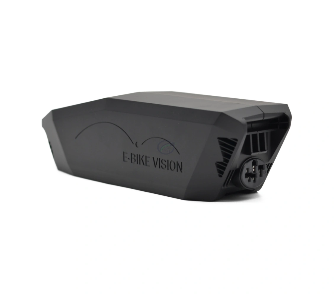 Batterie Bosch PowerPack 360 Performance/Active cadre par E-Bike Vision