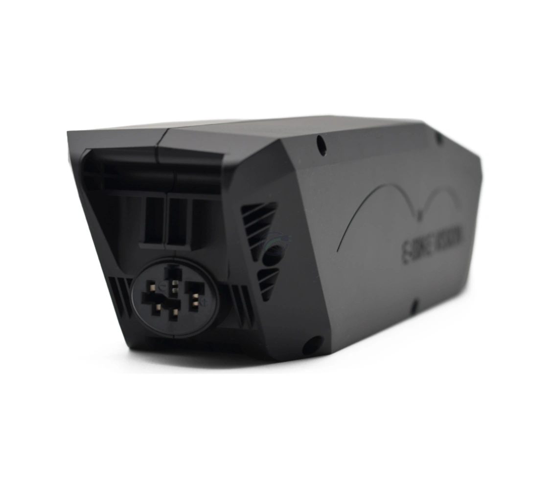 Batterie Bosch PowerPack 360 Performance/Active cadre par E-Bike Vision