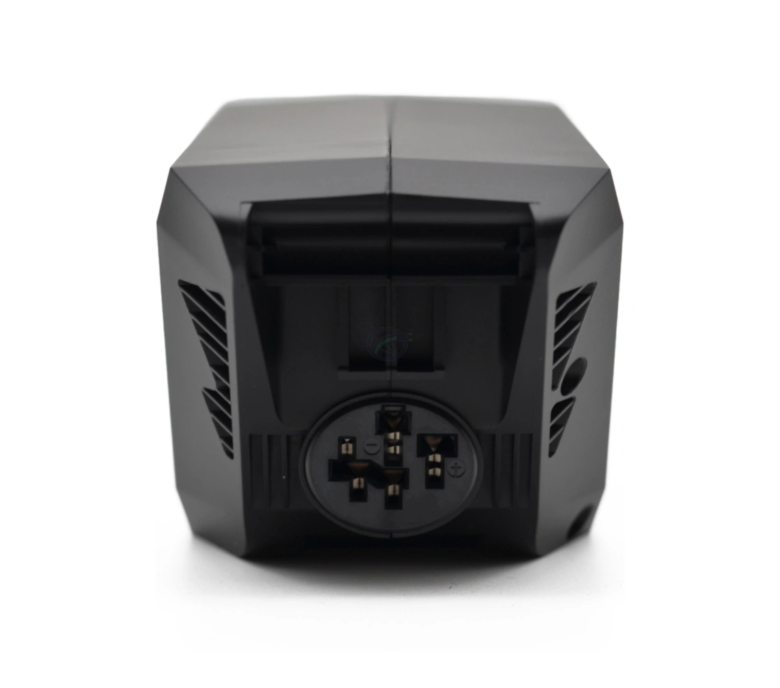 Batterie Bosch PowerPack 360 Performance/Active cadre par E-Bike Vision