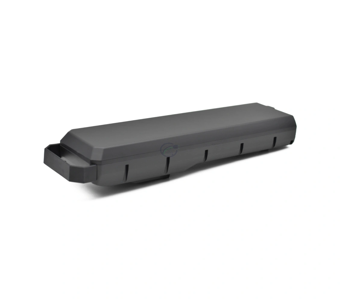 Batterie Bosch PowerPack 700 Performance Active par E-Bike Vision