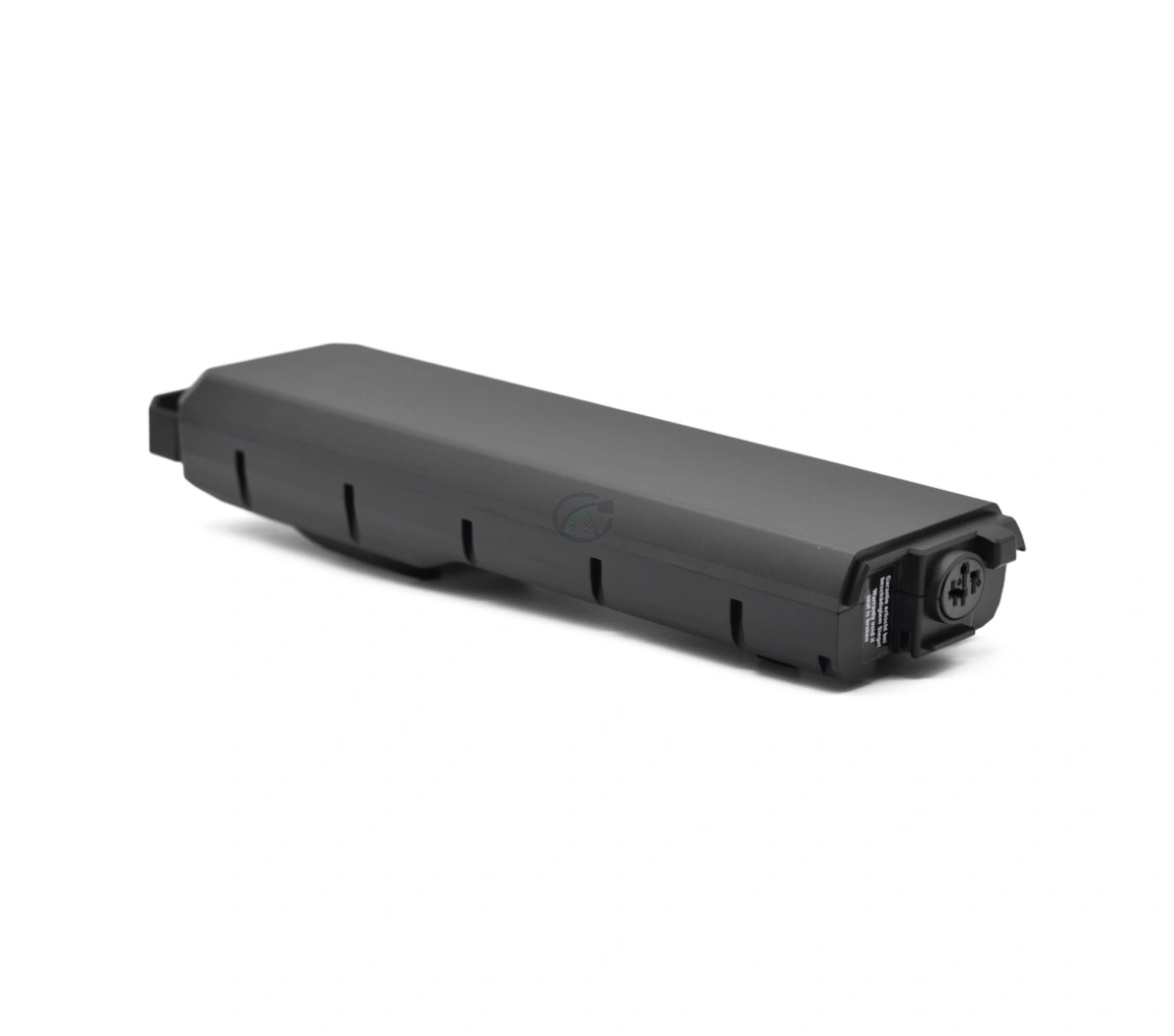 Batterie Bosch PowerPack 700 Performance Active par E-Bike Vision