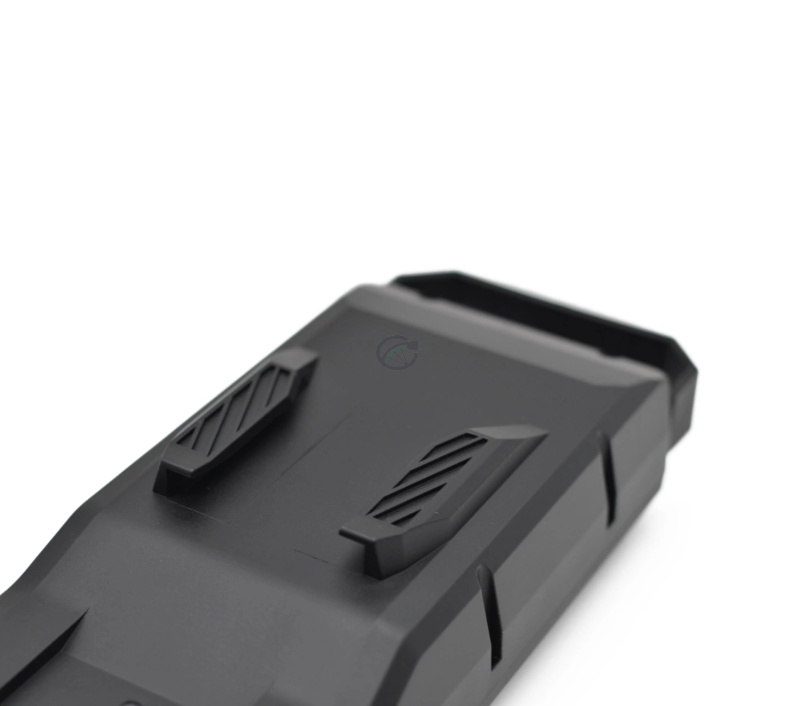 Batterie Bosch PowerPack 700 Performance Active par E-Bike Vision