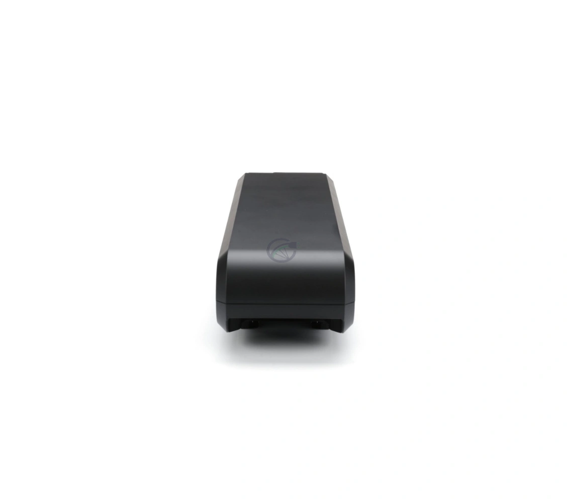 Batterie Shimano BT-E6001 36V 14Ah