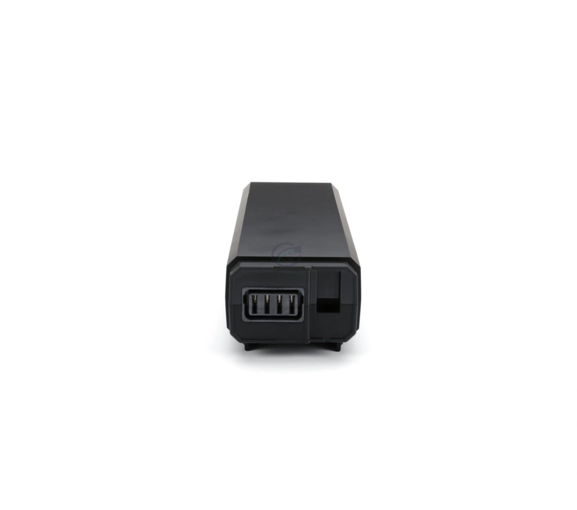Batterie Shimano BT-E6001 36V 14Ah