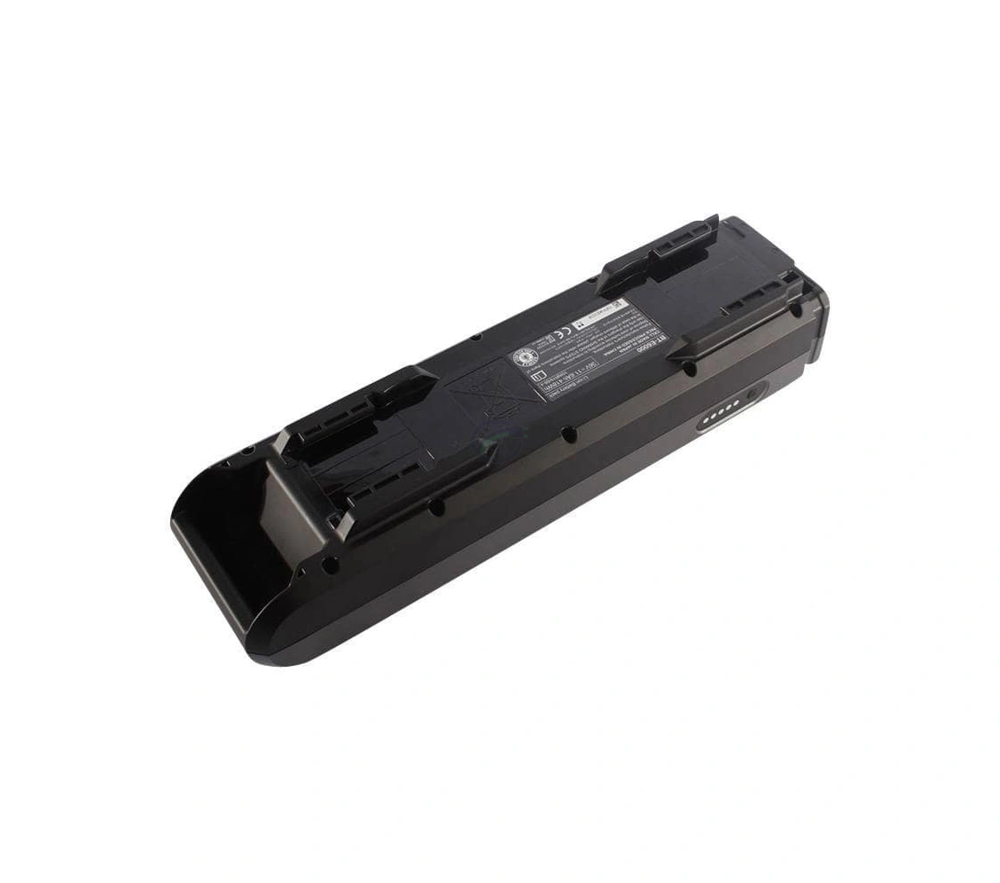 Batterie Shimano BT-E6001 36V 14Ah