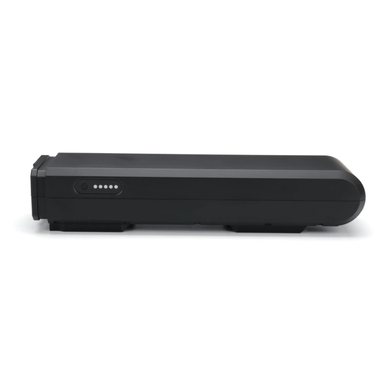 Batterie Shimano BT-E6001 36V 14Ah
