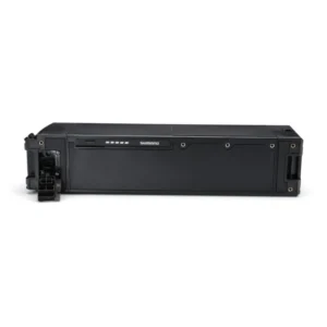 Batterie Shimano BT-E8020 E-bike