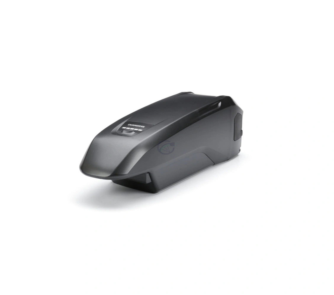 Batterie Shimano Steps BT-E8010 14Ah